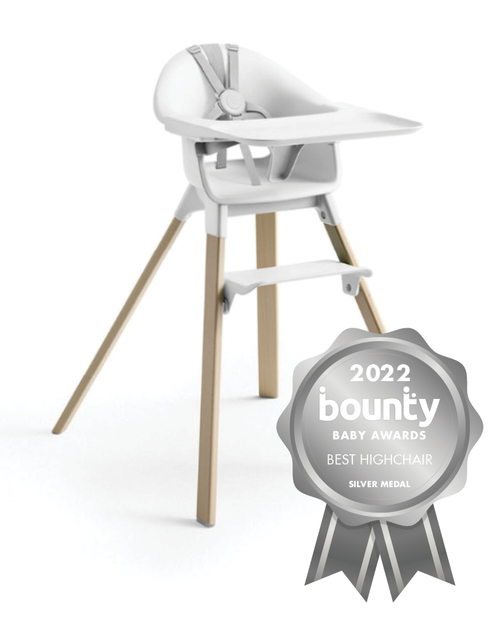 The best highchairs to make mealtimes a blast Bounty Parents