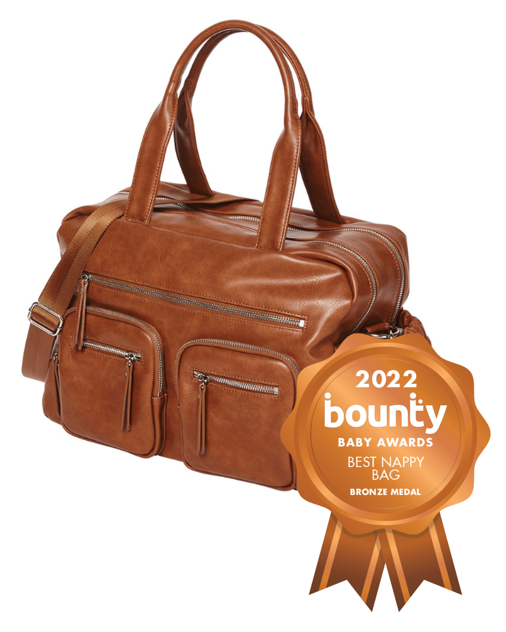The best nappy bags in Australia Bounty Parents