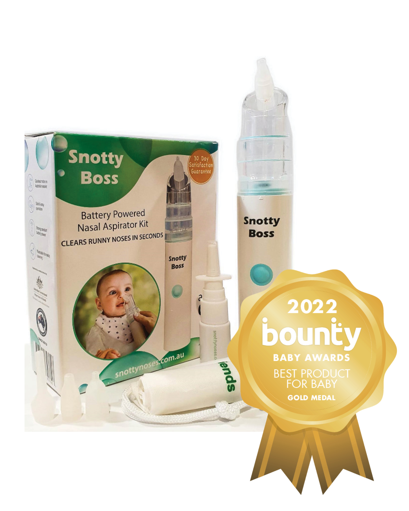 Best Baby Products Australia 2022 2023 Bounty Baby Awards Bounty