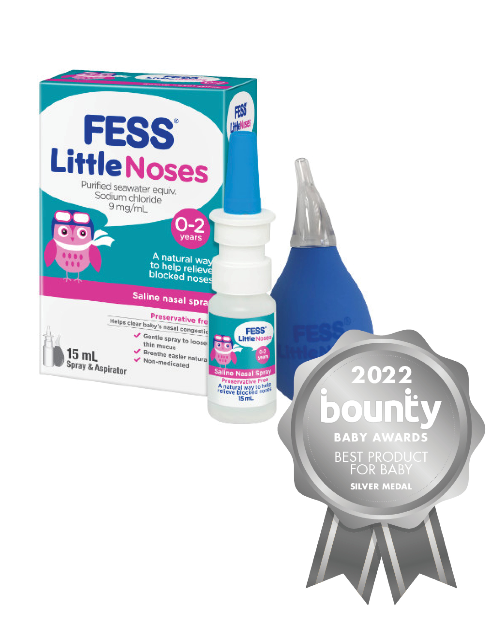 Best Baby Products Australia 2022 2023 Bounty Baby Awards Bounty Parents