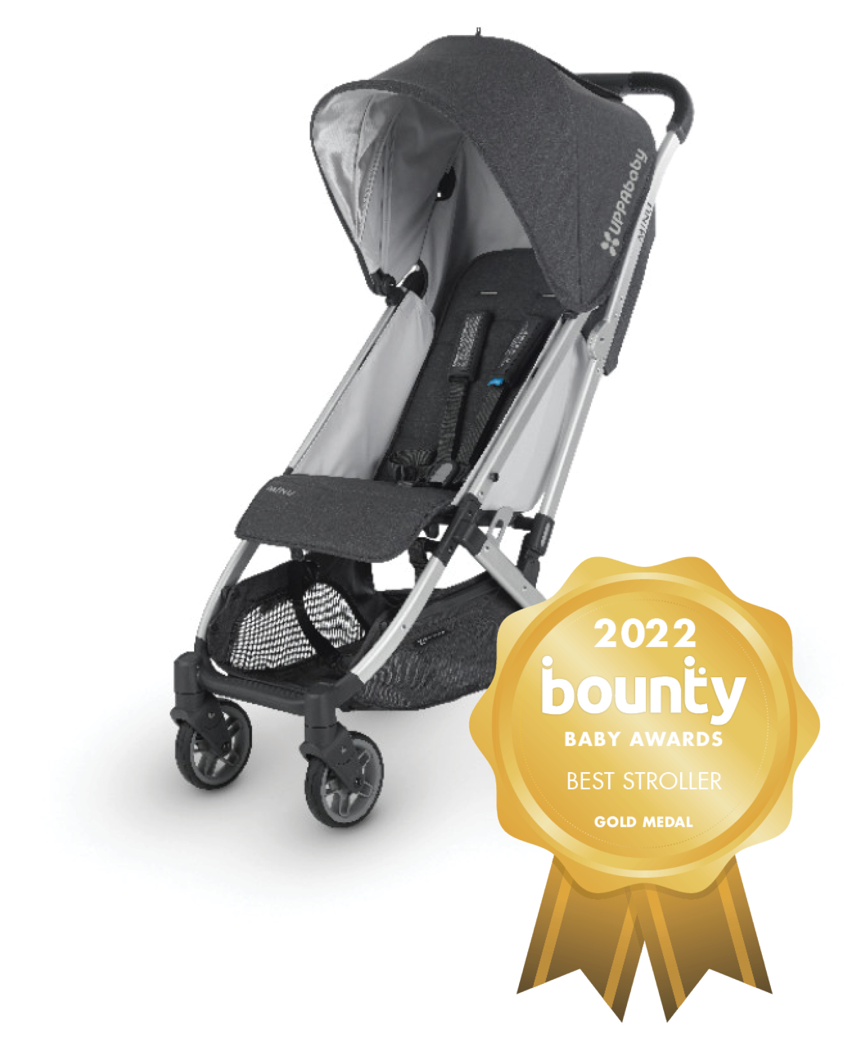 The 14 Best Strollers In Australia Bounty Baby Awards Bounty Parents