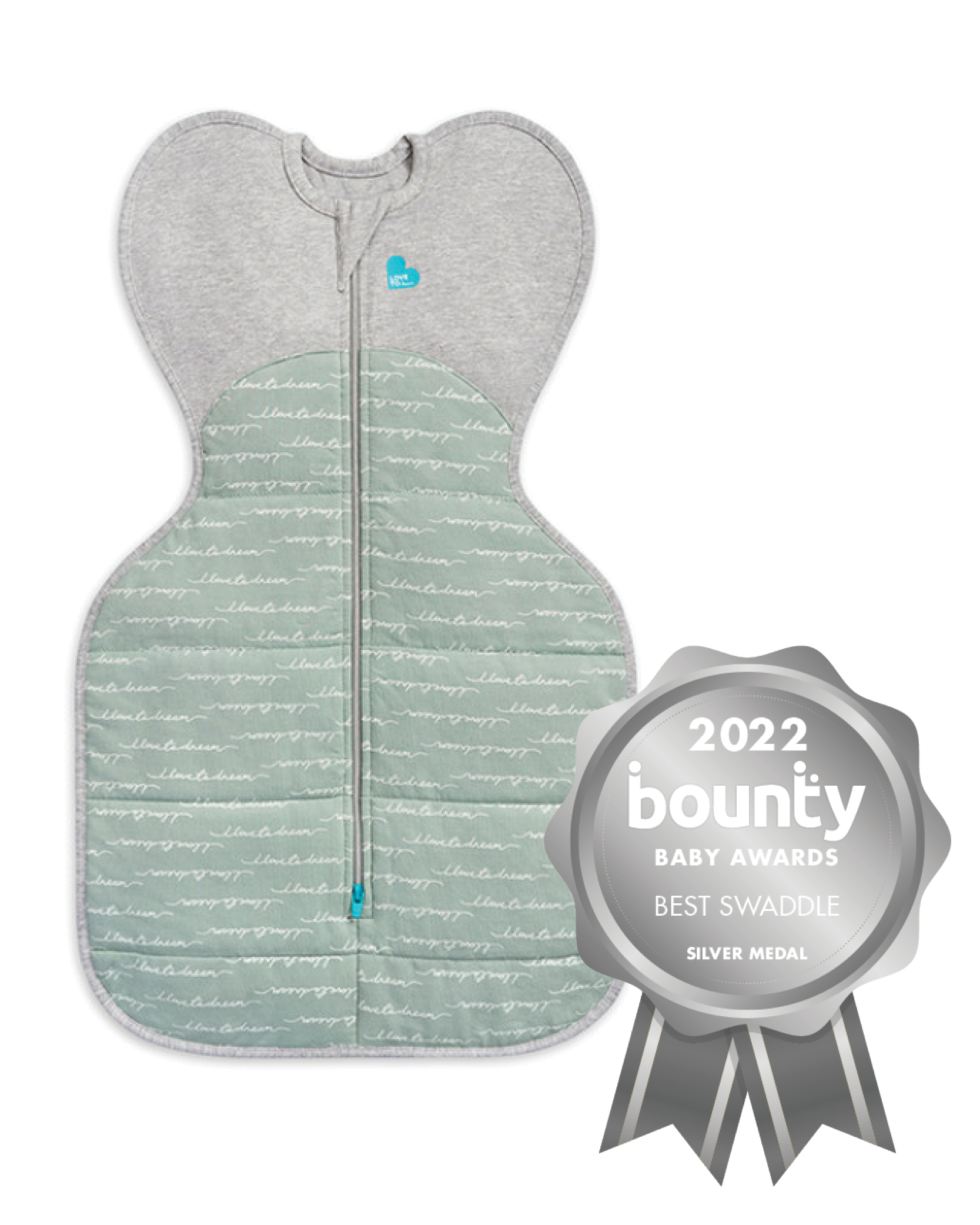 Best Baby Swaddle Australia 2022 2023 Bounty Baby Awards Bounty Parents