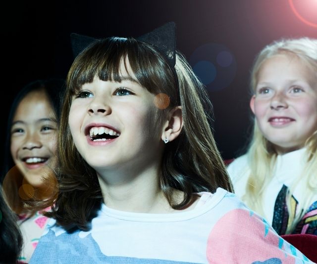 An Aussie cinema favourite! The iconic Choc Top ice-cream has officially been revamped