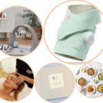Baby gift ideas for new and expecting mums