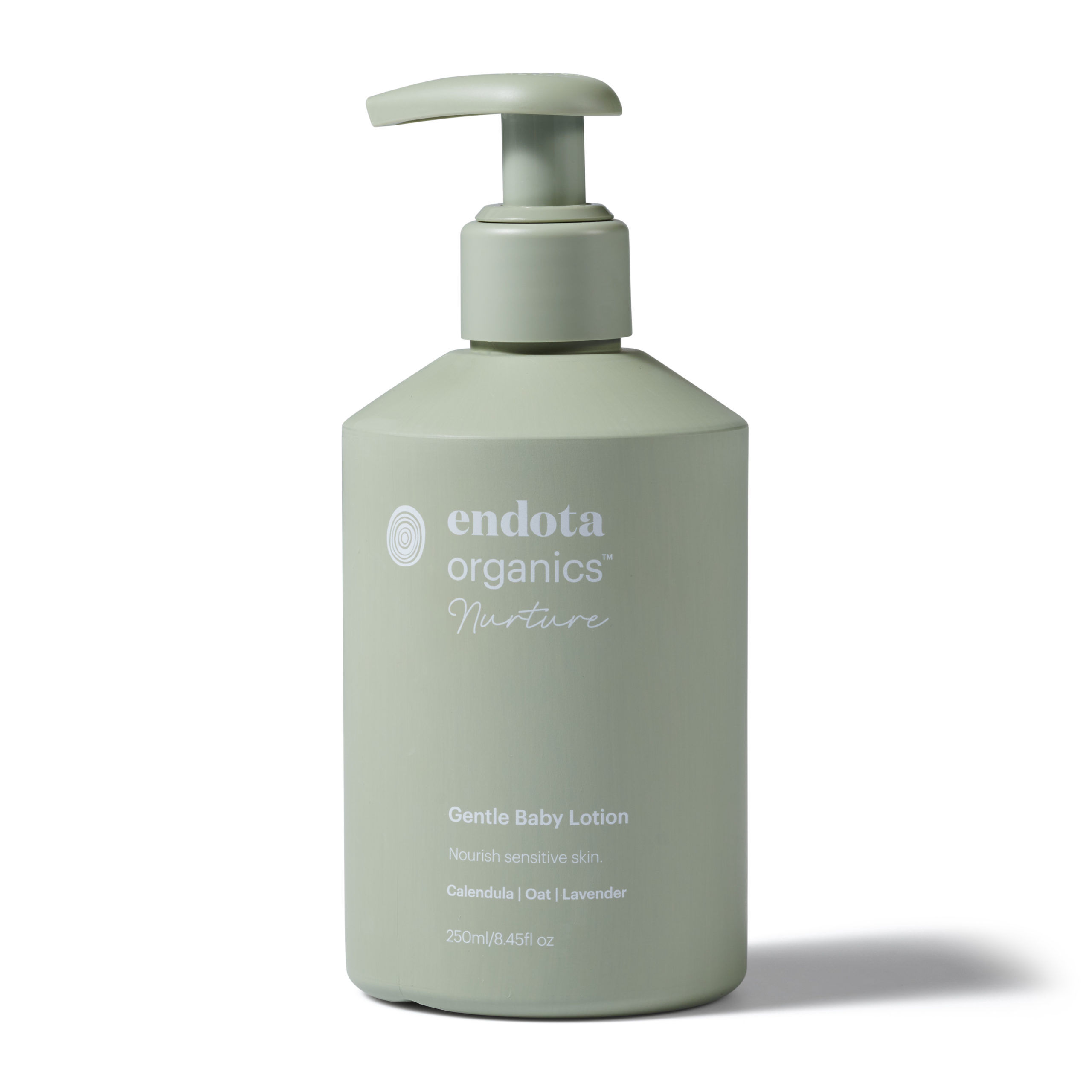 Best Baby Moisturiser In Australia 2022 Bounty Baby Awards Bounty Parents