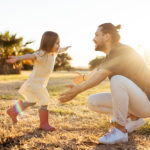 The sweetest sentimental and personalised gifts for Father’s Day