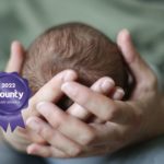 Bounty Baby Awards: The winners of the best new product are …