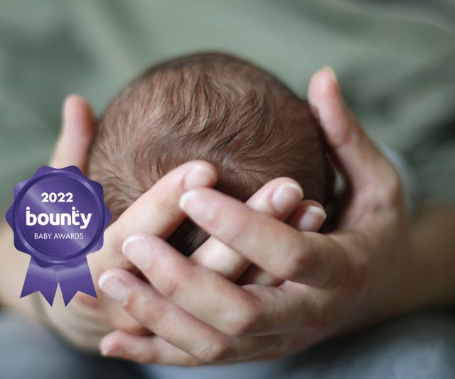 Bounty Baby Awards: The winners of the best new product are …