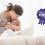 Bounty Baby Awards Winners 2022: And the best baby products are…