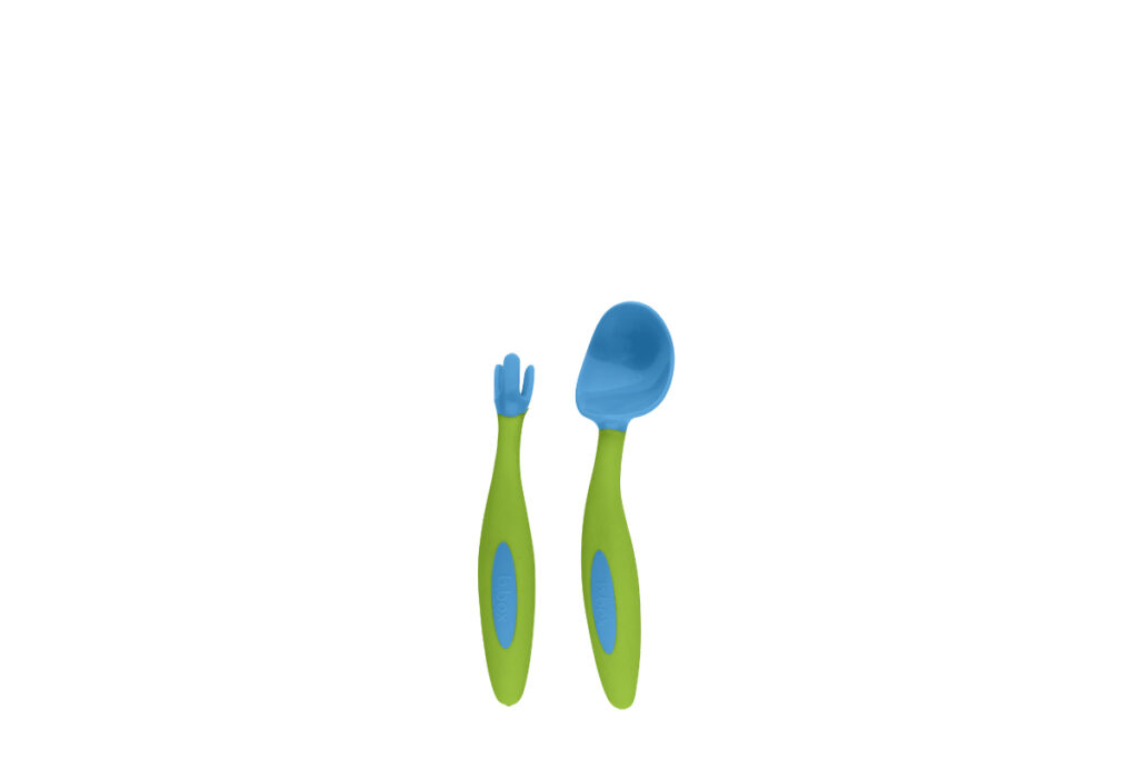 BB20_0511-Award-Asset-Product-Images-Cutlery-Set-1