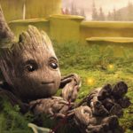 Baby steps: Where to watch the adorable ‘I Am Groot’ in Australia