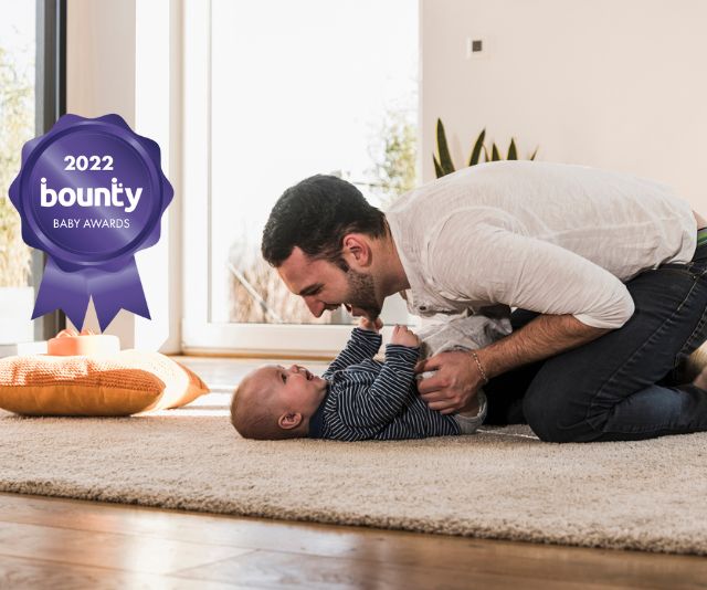 Product Guides Page 18 of 40 Bounty Parents