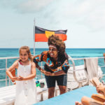 Cultural Cairns: Seven accessible Indigenous experiences for your family