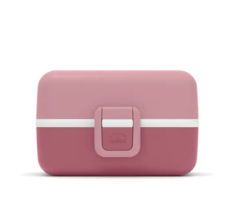 MONBENTO MB TRESOR KIDS LUNCH BOX