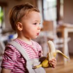 3 easy ways to boost your child’s gut health PLUS signs of imbalance