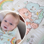 The adorable new Care Bears baby range will hit you right in the nostalgic feels