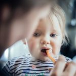 What no-one tells new parents about their baby’s oral health