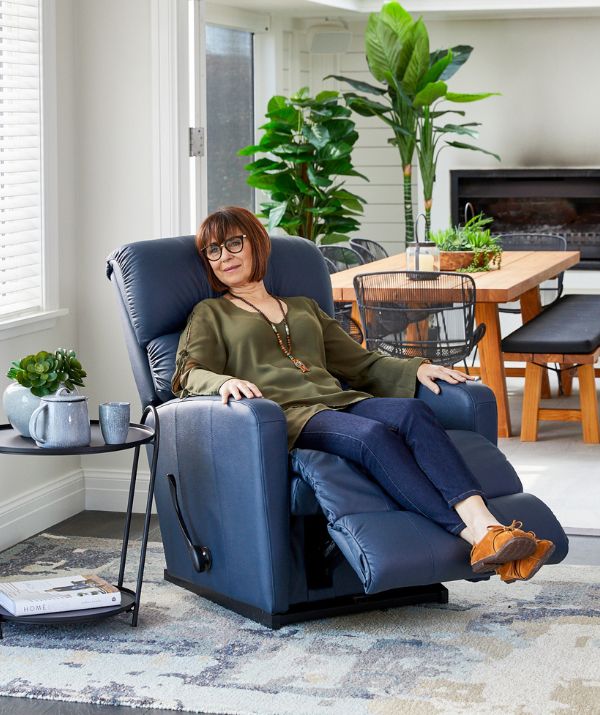 Mother Best Rocking Chair For Nursing Baby Rocking Chair 20 The