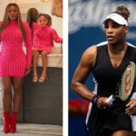 Serena Williams announces plans to retire to have another baby: “If I were a guy, I wouldn’t be writing this…”