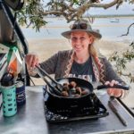 Save money! Practical tips to help your food budget stretch further on family road trips