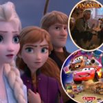 What is Disney+ Day 2022?