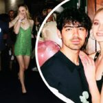 Guide for newly separated parents: 5 legal questions to ask when going through a separation