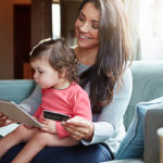 10 of the best deals for families in the Afterpay Day sales!