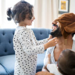 21 of the most beautiful Arabic baby names and their meanings