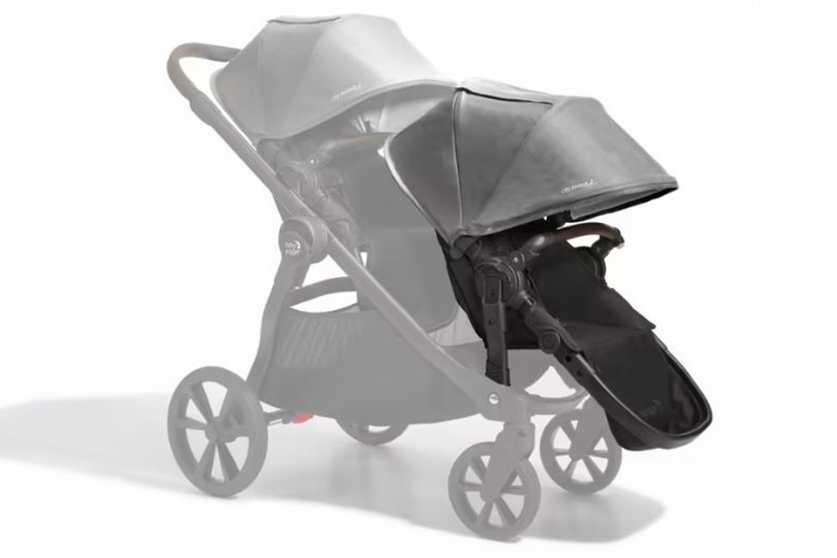Best Double Prams Australia 2022 2023 Bounty Baby Awards Bounty