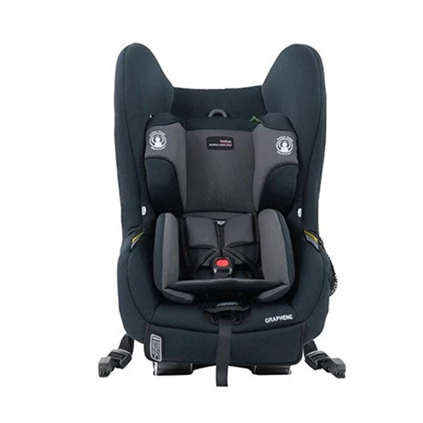 Best kids car seats 2022 2023 Bounty Baby Awards Bounty Parents