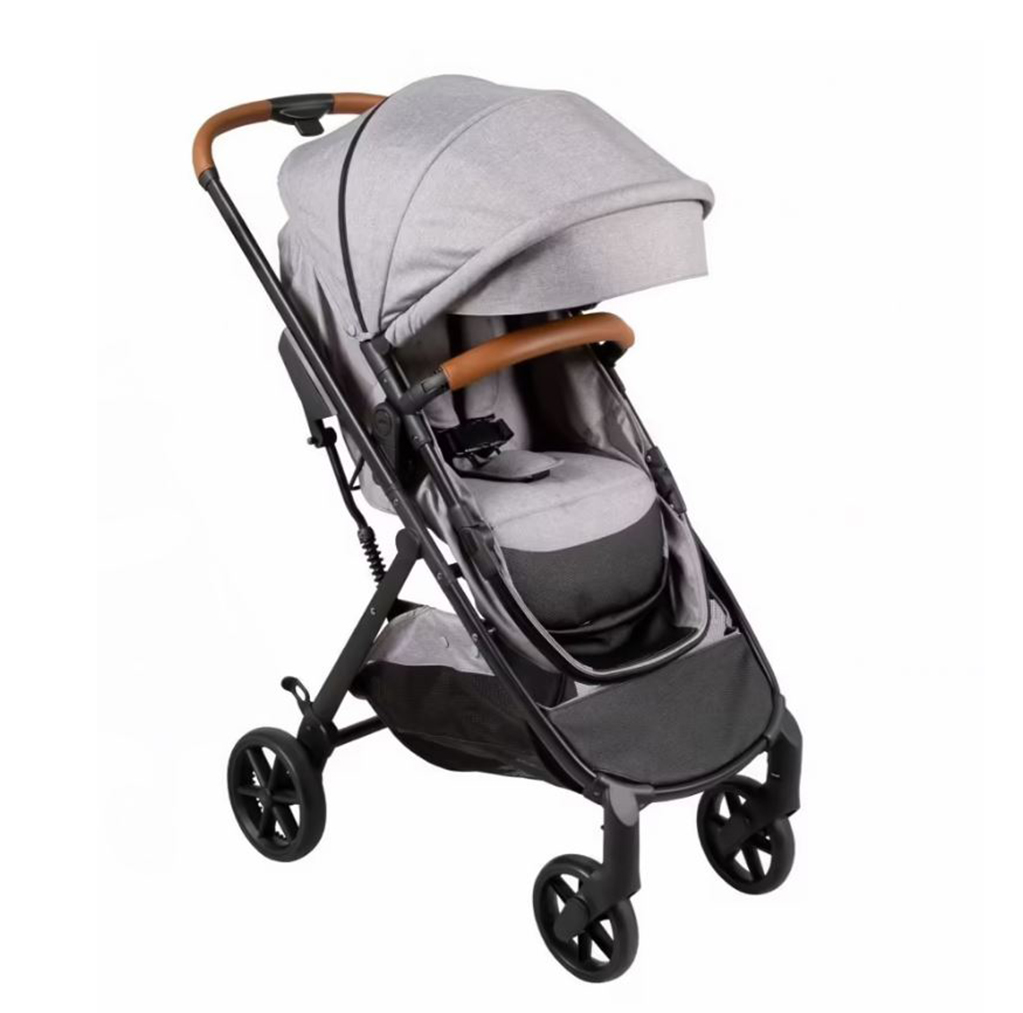 The 14 Best Strollers In Australia Bounty Baby Awards Bounty Parents