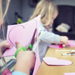 Handmade with love: Mother’s Day crafts for kids