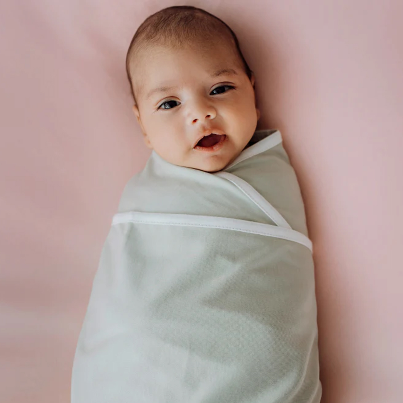 Best Baby Swaddle Australia 2022 2023 Bounty Baby Awards Bounty