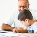 How to help your child write a speech (without doing it for them)
