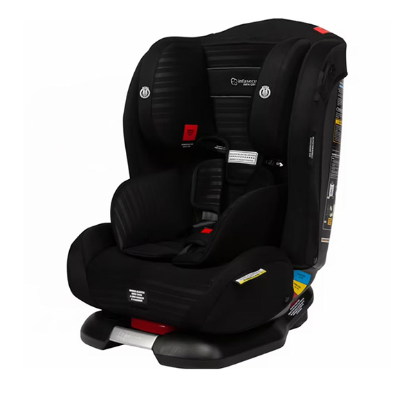 Best kids car seats 2022 2023 Bounty Baby Awards Bounty Parents