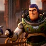 How you can watch Lightyear, the new Toy Story spinoff