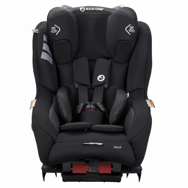 Best kids car seats 2022 2023 Bounty Baby Awards Bounty Parents