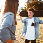 Should I medicate my child? Adolescent Psychiatrist, Dr Lisa Myers answers all of your questions