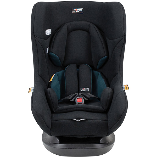 Best kids car seats 2022 2023 Bounty Baby Awards Bounty Parents