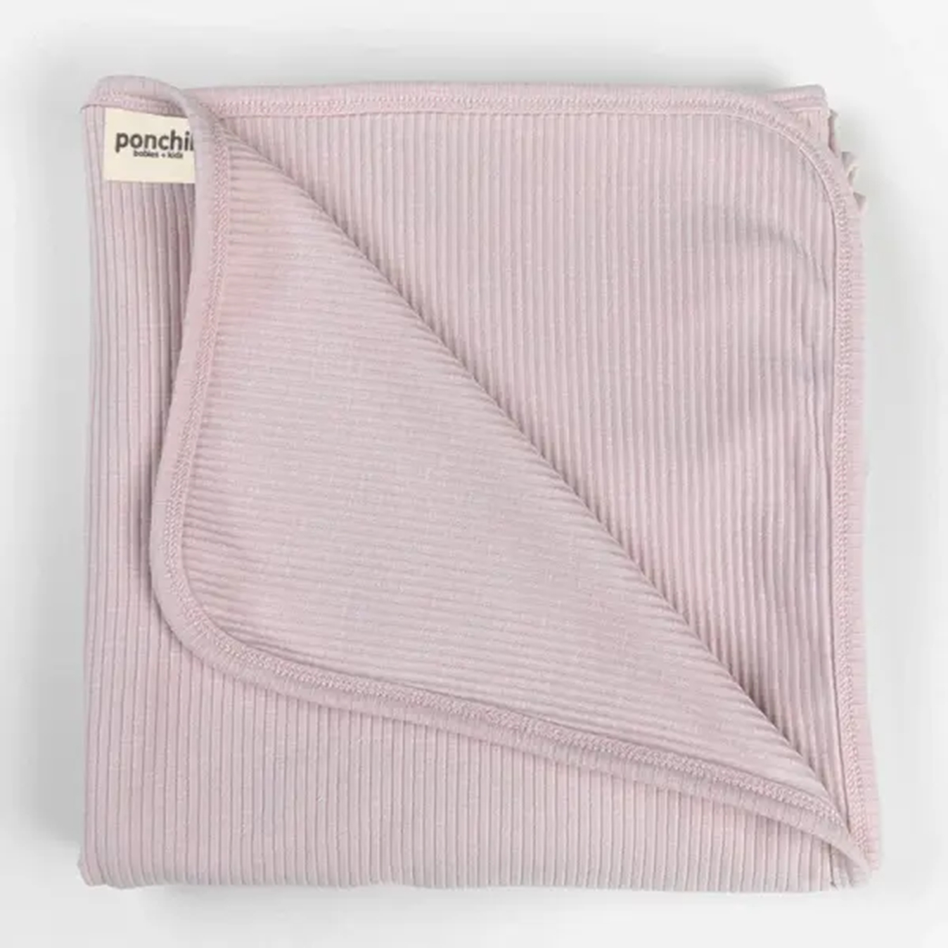 Best Baby Swaddle Australia 2022 2023 Bounty Baby Awards Bounty