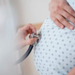 Sepsis is serious during pregnancy, but thankfully it is still rare