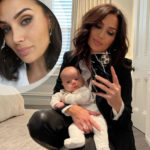 Snezana Wood’s five hour morning routine is understandable if you have a fussy baby