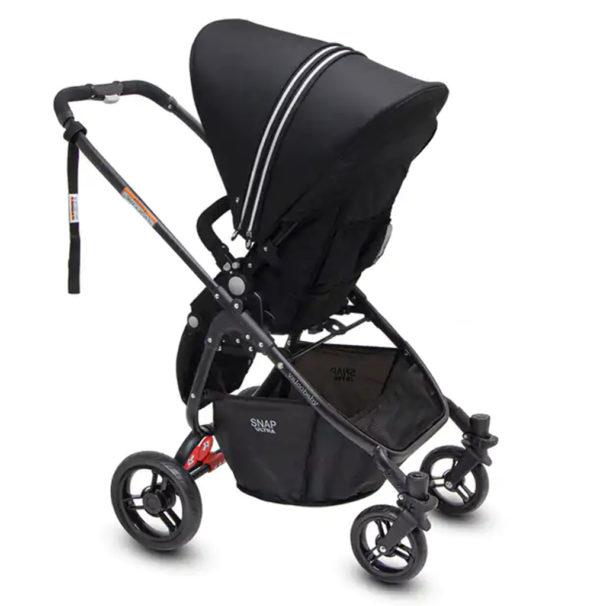 8 of the best cheap prams in Australia
