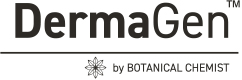 DermaGen by Botanical Chemist