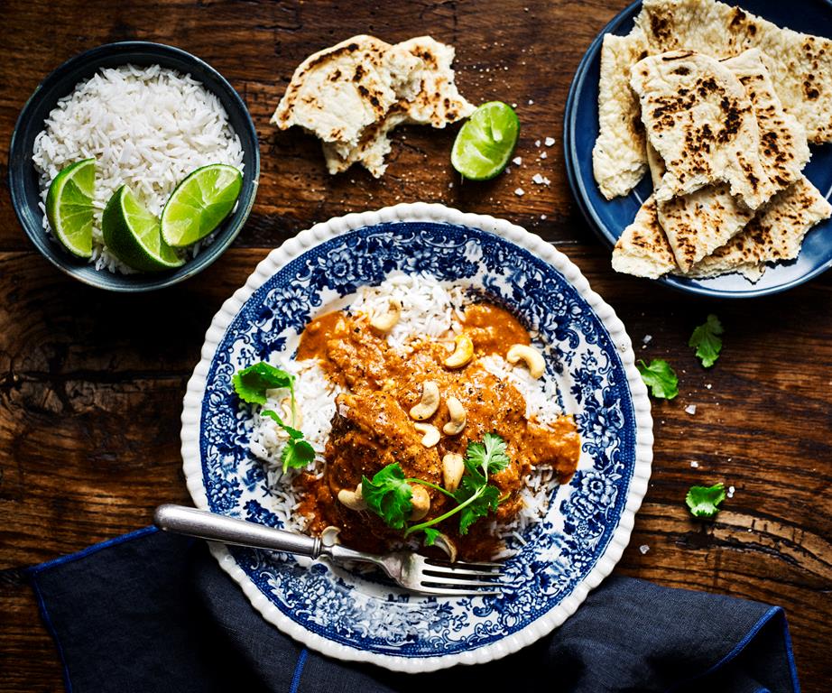 10 yummy gluten-free family dinner recipes| Bounty Parents