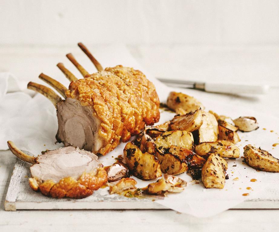 10 yummy gluten-free family dinner recipes| Bounty Parents