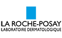 La Roche-Posay Logo