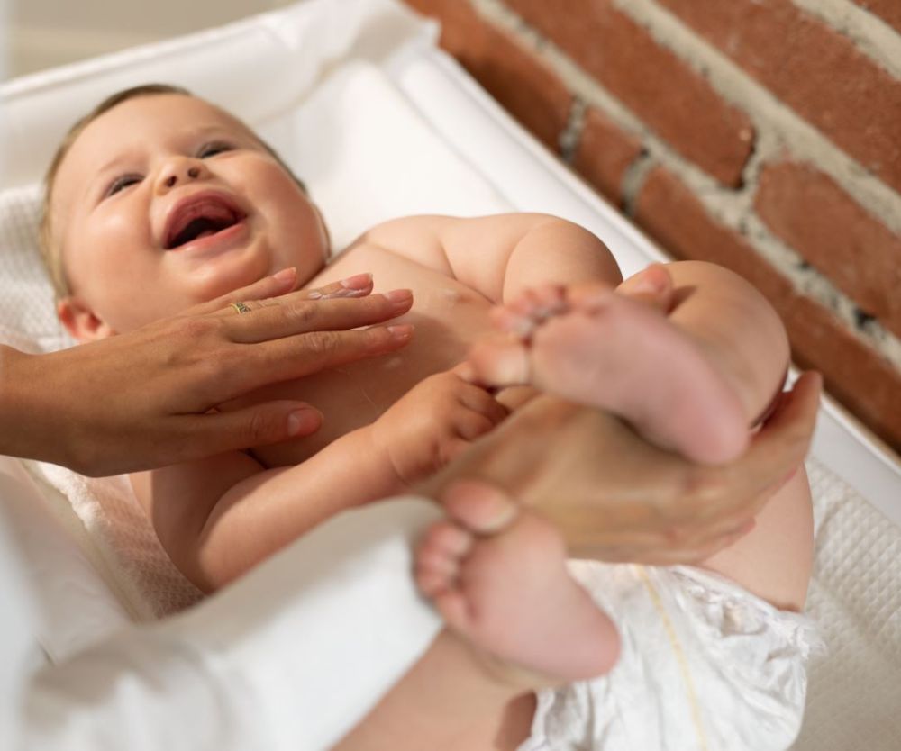 Sensitive skin advice: From dry skin to eczema, help is here