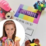 The best kids art and craft kits in Australia AND the developmental benefits of getting creative