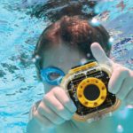 Encourage a love of learning and fun with the best STEM toys in 2022